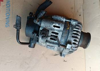 CARENS III,2.0 CRDI,ALTERNATOR .37300-27021. CARENS III,2.0 CRDI,ALTERNATOR .37300-27021.