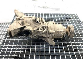 MOST DYFER TYŁ MINI COUNTRYMAN R60 7593881 1.6 190KM 10-16 Crossover