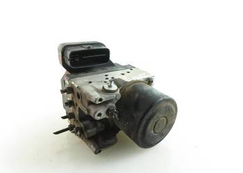 POMPA ABS SUBARU TRIBECA 27536XA01A 1338007131