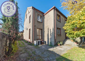 Dom bliźniak do sprzedania 275m2 Bieruń