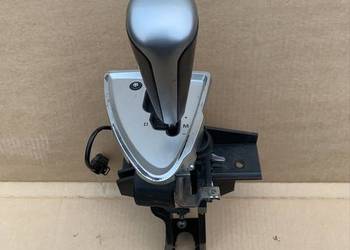 1400176380 wybierak gałka zmiany biegów peugeot 807 citroen c8