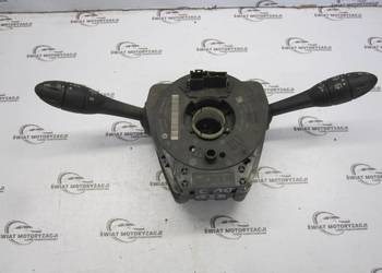 MINI COOPER S R53 07r przełącznik zespolony 3454888