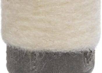 Filtr paliwa 490192114