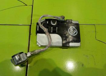 LAND ROVER DISCOVERY III 3 06r XENON przetwornica 39000-16488