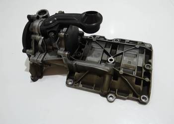 POMPA OLEJU BMW F10 2.0 D N47D20C 7810823