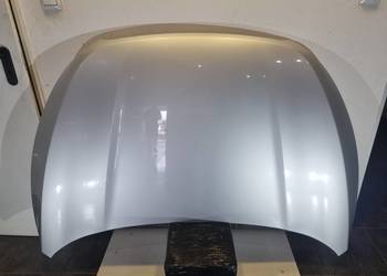 MASKA RAH 9P HYUNDAI IX 35