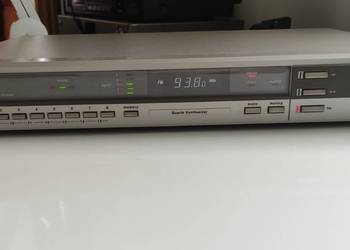 Tuner Dual CT-1260