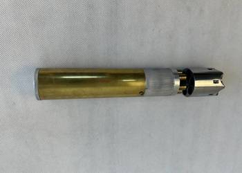 Rewolwer: Prochownica wielokr. Matryca Prasa ład. bębnów - Remington, COLT