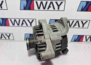 BMW E84 E90 E91 E92 E93 ALTERNATOR VALEO 8507624