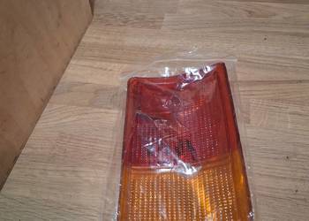Klosz lampy tylnej 126p prawy