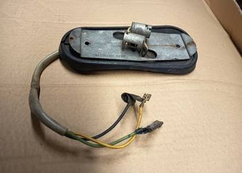 Lampa tylna syrena 104 105 Bosto r20