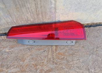KIA CEED I KOMBI LAMPA PRAWA TYLNA PRAWY TYŁ 92404-1H3