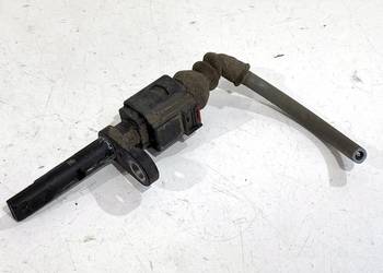 CZUJNIK ABS LEWY TYŁ AUDI A5 F5 4M0927807C ABSENSOR