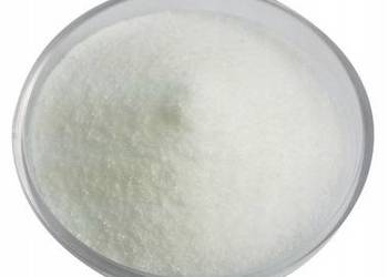 Etylowanilina Czysta Ethylvanillin Bourbonal 1kg