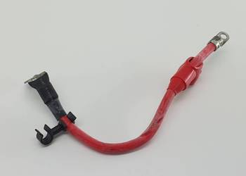 PRZEWOD PLUSOWY KABEL PEUGEOT E-VIVACITY