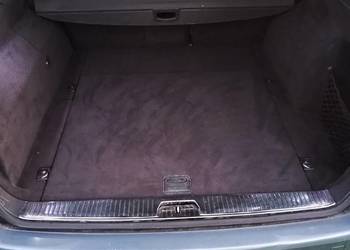 W211 kombi opony zimowe OC do kwietnia  bt do sierpnia hak diesel