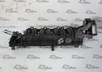 HYUNDAI KIA 1.7 CRDI 116KM kolektor ssący 28320-2A410