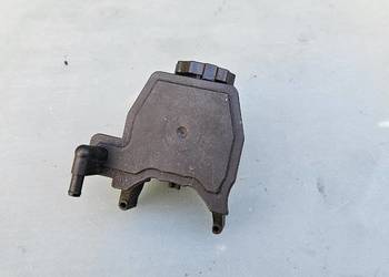 Zbiorniczek wspomagania mercedes w202 w210