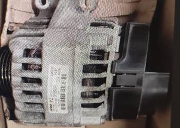 alternator denso 51859041 fiat punto