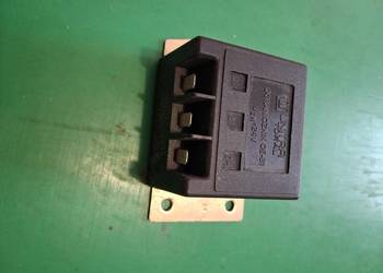 Unitra ogranicznik napiecia OE 31 autosan Jelcz