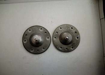 Docisk sprzęgła rotax 122/123 Aprilia rs RX mx pegaso Tuareg 125 części