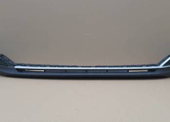 SEAT TARRACO DOKŁADKA ZDERZAKA PRZÓD PDC LISTWA 5FJ805903A SEAT TARRACO DOKŁADKA ZDERZAKA PRZÓD PDC LISTWA 5FJ805903A