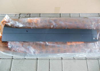 60547951 Alfa Romeo 33 Osłona progów PRZÓD prawa