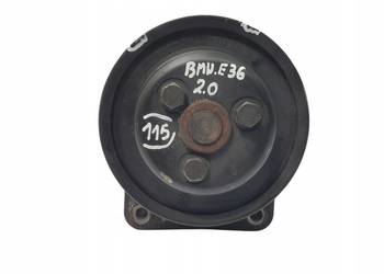 POMPA WSPOMAGANIA BMW E36 320i 2.0i m50b20 LUK 21062D4