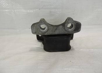 Poduszka silnika Opel MERIVA A 1.7CDTI 24467436 9227881 9227880
