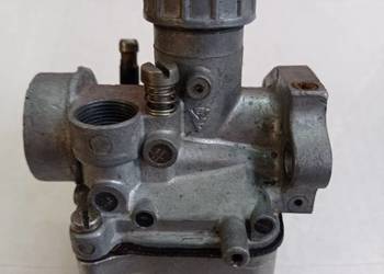 Oryginalny gaźnik Simson 16 N3-4
