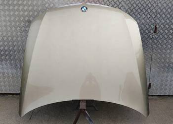 MASKA BMW 3 E90 E91 04-09 LAK: A23