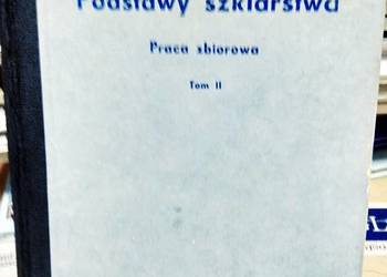 Podstawy szklarstwa stare książki budownictwa architektura