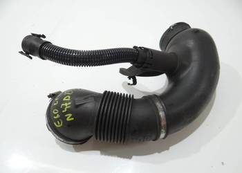 PRZEWÓD RURA POWIETRZA BMW E60 E61 LCI N47D20A 7803843 (4614910)