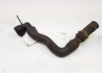 PRZEWÓD UKŁADU CHŁODZENIA SEAT CORDOBA II 1J0122291F PRZEWÓD UKŁADU CHŁODZENIA SEAT CORDOBA II 1J0122291F