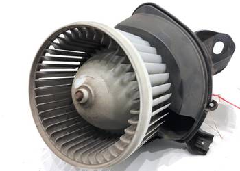 DMUCHAWA NAWIEWU FIAT GRANDE PUNTO 164230100 WENTYLATOR