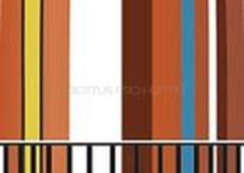 Pociski Hornady 30 (.308) RN 220gr 3090