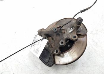 ZWROTNICA PRAWA PRZÓD MERCEDES - BENZ C 220 CDI KOMBI