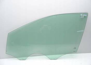 SZYBA DRZWI LEWA LEWY PRZÓD PRZEDNIA VW POLO V 6R 5D 09R 6R0845201A SZYBA DRZWI LEWA LEWY PRZÓD PRZEDNIA VW POLO V 6R 5D 09R 6R0845201A