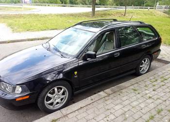 Sprzedam Volvo V40