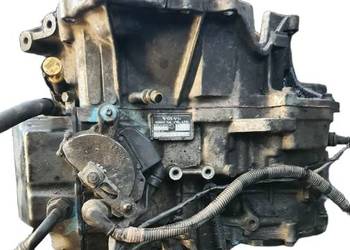 Skrzynia automatyczna 55-51SN 8675147 Volvo S60 S80 V70 Saab
