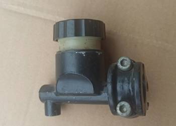 Pompa hamulcowa mz etz 150 251 250