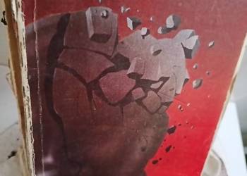 Ciudad Truillo książki Warszawa Bródno księgarnia Praga okaz