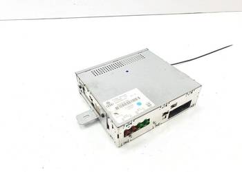 MODUŁ VOLKSWAGEN PHAETON 6.0 W12 3D0919146 MODUŁ VOLKSWAGEN PHAETON 6.0 W12 3D0919146