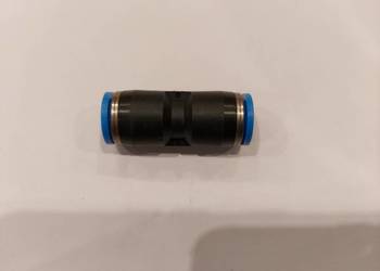 FESTO QS - 8 złączka wtykowa prosta nr kat 153033