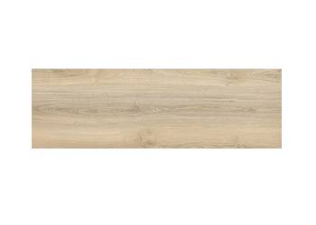 WICANDERS START SPC Panel winylowy - Oak Renessaince Light