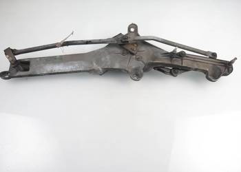 MECHANIZM WYCIERACZEK MERCEDES W220 0390241435