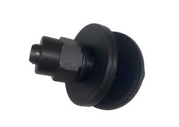 ŚRUBA SKRZYNI BIEGÓW 3617762M3, 3713479M3 MASSEY FERGUSON 3635, 3645, 3655