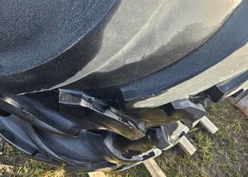 Opony rolnicze vredestein 650/75 R38