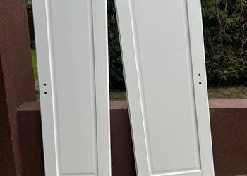 Drzwi wewnętrzne Porta