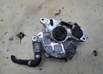 POMPA VACUM VACU AUDI Q5 8R 2.0 TDI 03L145100